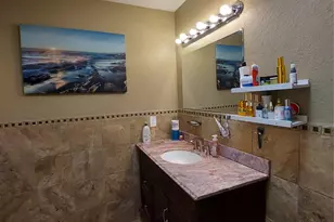 209 Green Pasture, Hutto, TX 78634 - Photo 18