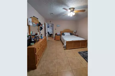 209 Green Pasture, Hutto, TX 78634 - Photo 10