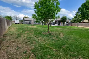 209 Green Pasture, Hutto, TX 78634 - Photo 24