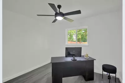 1408 Fairfield Drive, Austin, TX 78758 - Photo 4