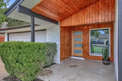 1408 Fairfield Drive, Austin, TX 78758 - Photo 1