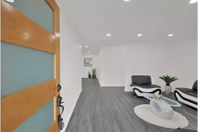 1408 Fairfield Drive, Austin, TX 78758 - Photo 2