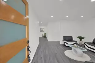 1408 Fairfield Dr, Austin, TX 78758 - Photo 2