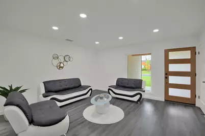 1408 Fairfield Drive, Austin, TX 78758 - Photo 12