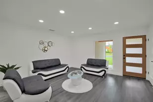 1408 Fairfield Dr, Austin, TX 78758 - Photo 12