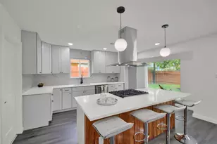 1408 Fairfield Dr, Austin, TX 78758 - Photo 6