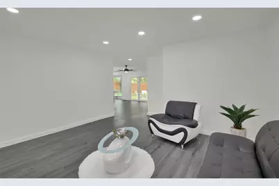 1408 Fairfield Drive, Austin, TX 78758 - Photo 10