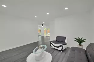 1408 Fairfield Dr, Austin, TX 78758 - Photo 10