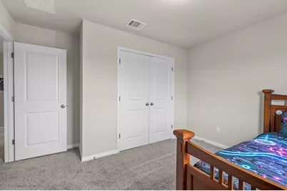 133 Outlaw Drive, Liberty Hill, TX 78642 - Photo 30