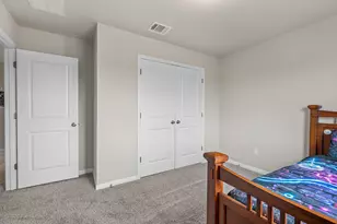 133 Outlaw Dr, Liberty Hill, TX 78642 - Photo 30