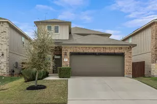 133 Outlaw Dr, Liberty Hill, TX 78642 - Photo 2