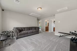 133 Outlaw Dr, Liberty Hill, TX 78642 - Photo 24