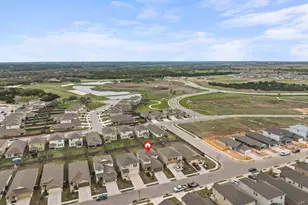 133 Outlaw Dr, Liberty Hill, TX 78642 - Photo 38