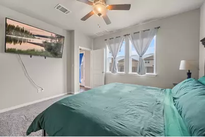 133 Outlaw Drive, Liberty Hill, TX 78642 - Photo 18