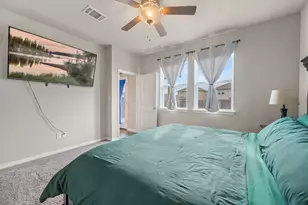 133 Outlaw Dr, Liberty Hill, TX 78642 - Photo 18