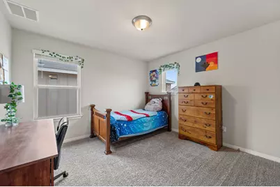 133 Outlaw Drive, Liberty Hill, TX 78642 - Photo 26