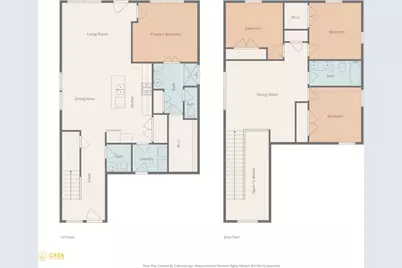 133 Outlaw Drive, Liberty Hill, TX 78642 - Photo 40