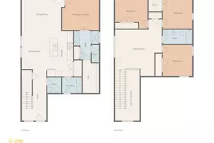 133 Outlaw Dr, Liberty Hill, TX 78642 - Photo 40