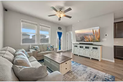 133 Outlaw Drive, Liberty Hill, TX 78642 - Photo 12