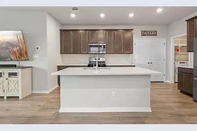 133 Outlaw Drive, Liberty Hill, TX 78642 - Photo 8