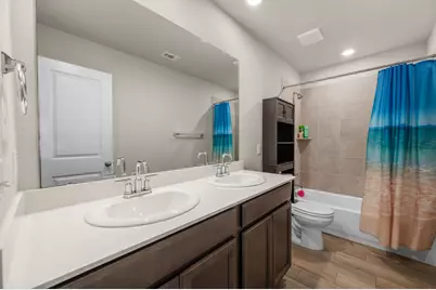 133 Outlaw Drive, Liberty Hill, TX 78642 - Photo 28