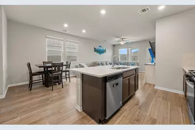 133 Outlaw Drive, Liberty Hill, TX 78642 - Photo 10