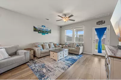 133 Outlaw Drive, Liberty Hill, TX 78642 - Photo 14