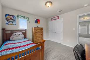 133 Outlaw Dr, Liberty Hill, TX 78642 - Photo 26