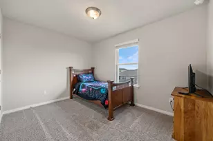 133 Outlaw Dr, Liberty Hill, TX 78642 - Photo 28