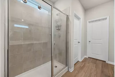 133 Outlaw Drive, Liberty Hill, TX 78642 - Photo 20