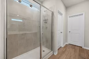 133 Outlaw Dr, Liberty Hill, TX 78642 - Photo 20