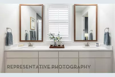 6308 McMurtry Street, Austin, TX 78747 - Photo 14