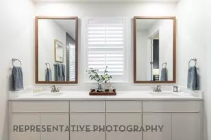 6308 McMurtry St, Austin, TX 78747 - Photo 14