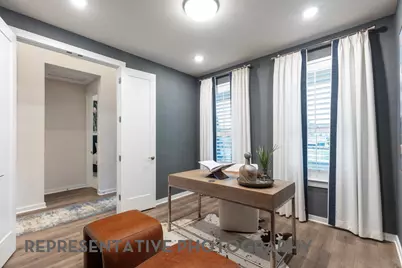 6308 McMurtry Street, Austin, TX 78747 - Photo 16