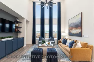 6308 McMurtry St, Austin, TX 78747 - Photo 6