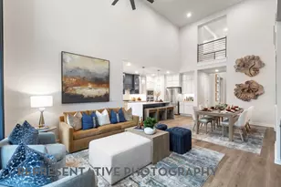 6308 McMurtry St, Austin, TX 78747 - Photo 8
