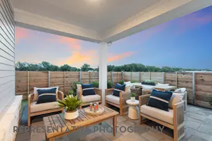 6308 McMurtry St, Austin, TX 78747 - Photo 26