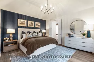6308 McMurtry St, Austin, TX 78747 - Photo 10