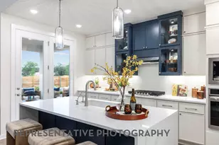 6308 McMurtry St, Austin, TX 78747 - Photo 4