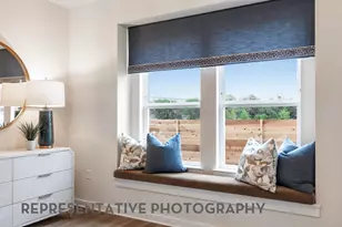6308 McMurtry St, Austin, TX 78747 - Photo 12