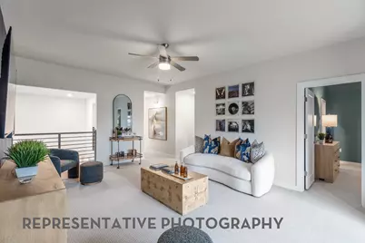 6308 McMurtry Street, Austin, TX 78747 - Photo 24