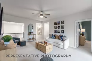 6308 McMurtry St, Austin, TX 78747 - Photo 24