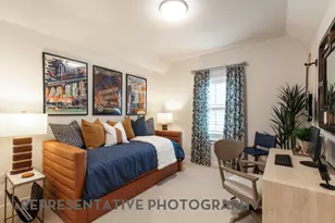 6308 McMurtry St, Austin, TX 78747 - Photo 22