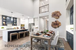 6308 McMurtry St, Austin, TX 78747 - Photo 18