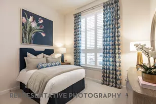 6308 McMurtry St, Austin, TX 78747 - Photo 20