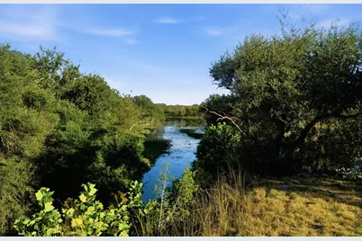 Tbd Lot 63 San Gabriel Cove, Bertram, TX 78605 - Photo 18