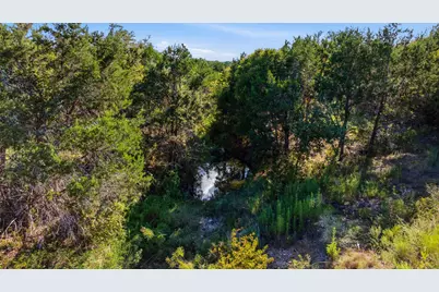 Tbd Lot 63 San Gabriel Cove, Bertram, TX 78605 - Photo 4