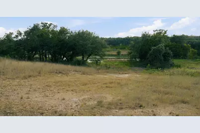 Tbd Lot 63 San Gabriel Cove, Bertram, TX 78605 - Photo 30