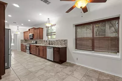 304 Marigold Lane, Cedar Park, TX 78613 - Photo 10