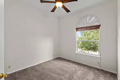 304 Marigold Lane, Cedar Park, TX 78613 - Photo 14